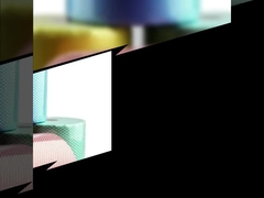 Alimentos moles não tecidos Jumbo Roll Multipurpose Respirável Spun Bonded