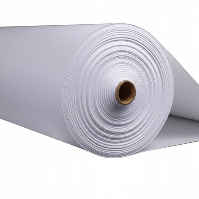 Length 50-100m Non Woven Fabric with Excellent Water Repellency
