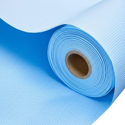 1-3m Width Non Woven Fabric for Thorough and Effective Cleaning