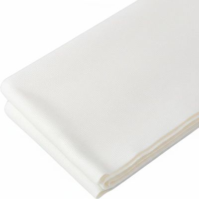 OEM Acceptable Non Woven Cloths for Soft and Eco-friendly Cleaning